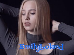 Emilyboland