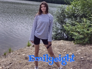 Emilyeight