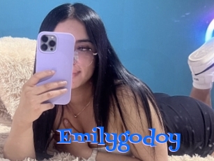 Emilygodoy