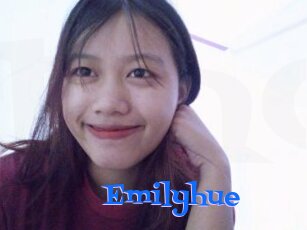 Emilyhue