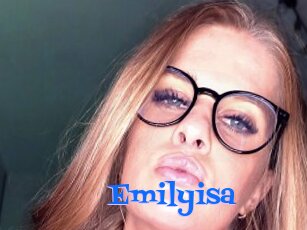 Emilyisa