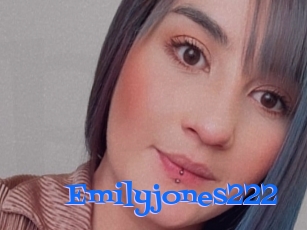 Emilyjones222