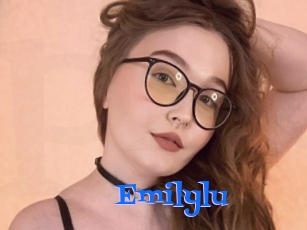 Emilylu