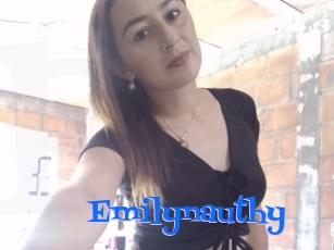 Emilynauthy
