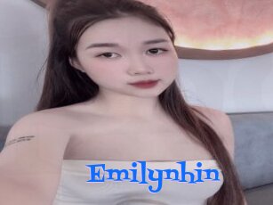Emilynhin