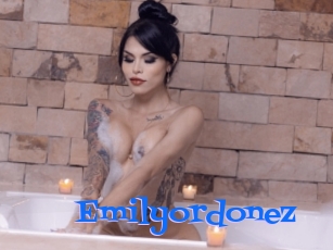 Emilyordonez