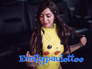 Emilypaulettee