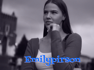 Emilypirson