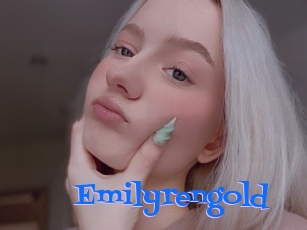 Emilyrengold