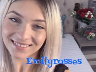 Emilyrosses