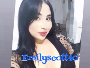 Emilyscott40