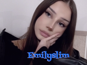 Emilyslim