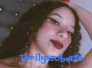 Emilysroberts