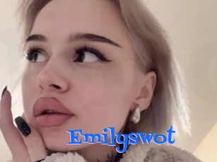 Emilyswot