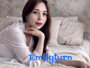 Emilyturn