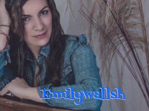 Emilywallsh