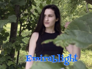 Emirablight