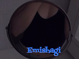 Emishagi