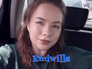 Emiwills