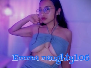 Emma_naughty106