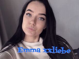 Emma_xxliebe