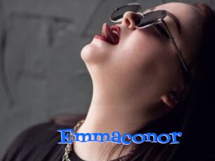 Emmaconor