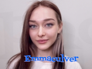 Emmaculver