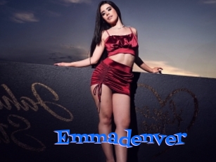 Emmadenver