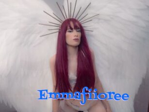 Emmafiioree