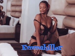 Emmahiller