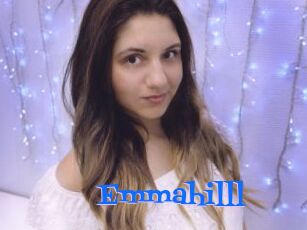 Emmahilll