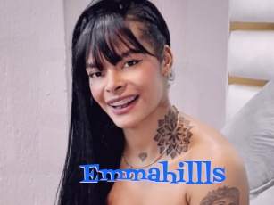 Emmahillls