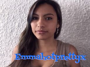 Emmahotprettyx