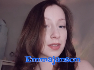 Emmajanson