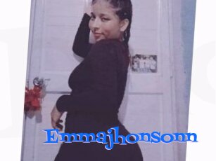 Emmajhonsonn