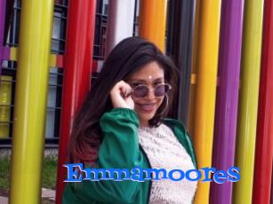 Emmamoores