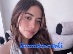 Emmamoreti