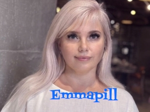 Emmapill