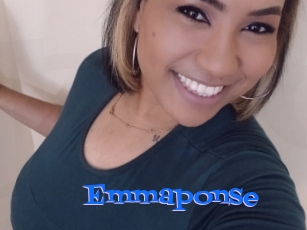 Emmaponse