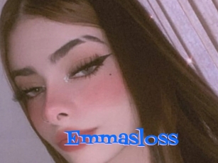 Emmasloss