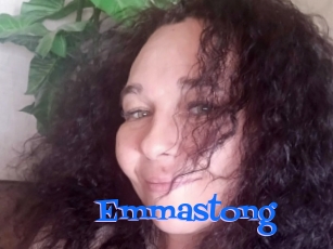 Emmastong
