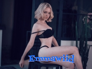 Emmawiid