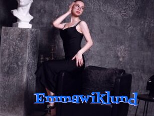 Emmawiklund