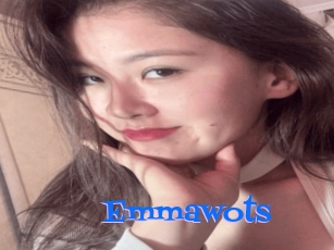 Emmawots