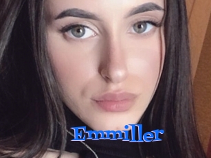 Emmiller