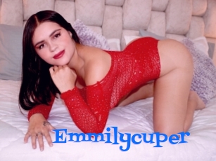 Emmilycuper