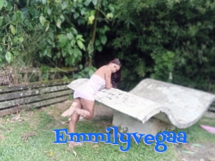 Emmilyvegaa