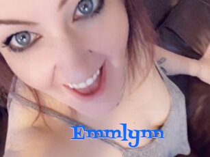 Emmlynn