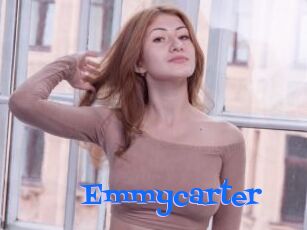 Emmycarter