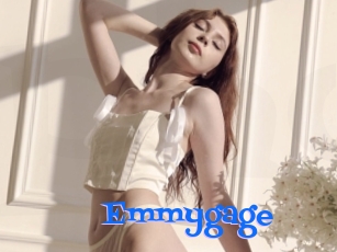 Emmygage